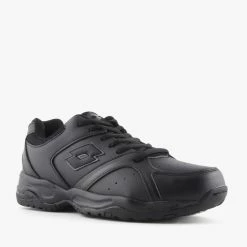 Lotto MULTI TRAINER-M BLACK LACE