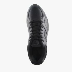 Lotto MULTI TRAINER-M BLACK LACE -shoe Shop RM17 4