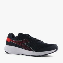 Diadora FLAMINGO-7M BLUE/WHITE