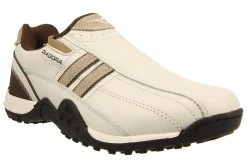 Diadora JOE SLIP-ON OFF-WHITE