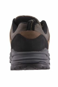 Jeep EXPLORE OLIVE/GREY -shoe Shop RM39.KHA 4