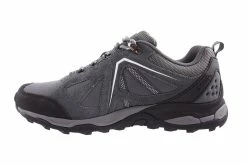 Jeep PIONEER CHARCOAL -shoe Shop RM43.GRE 2