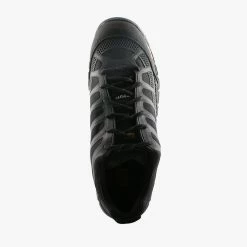 CATerpillar STREAMLINE BLACK/BLACK -shoe Shop RM72 4