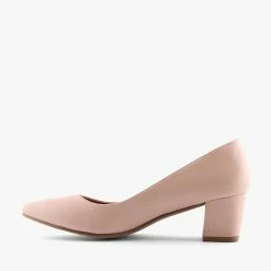 DESK NUDE -shoe Shop S1359 3