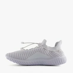 Cherry SUNSET WHITE -shoe Shop S1438 3jpg