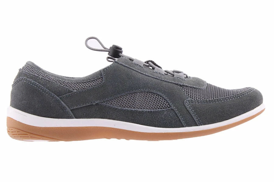 Cherry NORMAL STORM BLUE 4 Cherry NORMAL STORM BLUE - Image 2