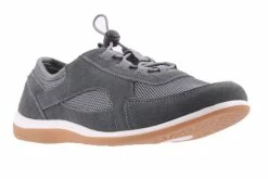 Cherry NORMAL STORM BLUE