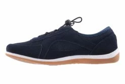 Cherry NORMAL NAVY -shoe Shop S1441.NAV 2
