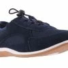 Cherry NORMAL NAVY -shoe Shop S1441.NAV 3