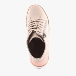 MONTE NUDE -shoe Shop S1466.NUD 4