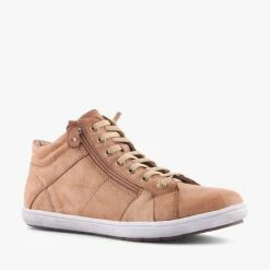 shoe Shop 24 ZORRO CAMEL