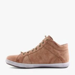 ZORRO CAMEL -shoe Shop S1470 3