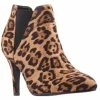 EXTREME LEOPARD -shoe Shop S1480.LEO 3