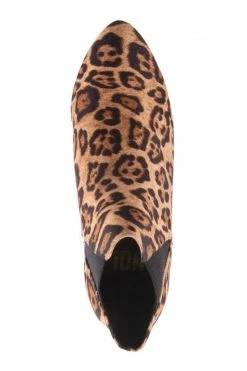 EXTREME LEOPARD -shoe Shop S1480.LEO 5