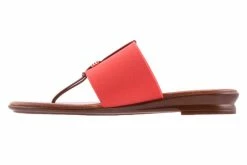 SEVERO 2 CORAL -shoe Shop S1491.COR 2