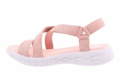 Cherry LAG FLESH -shoe Shop S1515.PIN 2