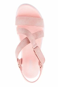 Cherry LAG FLESH -shoe Shop S1515.PIN 5