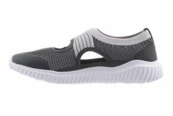 Cherry LAB GREY -shoe Shop S1516.GRE 2