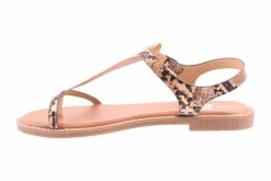 DRONE GLITTER MULTI -shoe Shop S1522.MUL 2