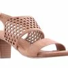 ALEESHA TAN -shoe Shop S1530.TAN 3