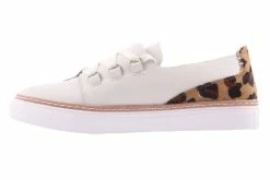 MERCY NATURAL -shoe Shop S1558.NAT 2