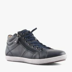 shoe Shop 20 ZORRO NAVY