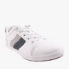 NULLA WHITE/NAVY
