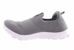 Cherry SUNNY GREY -shoe Shop S1595.GRE 2