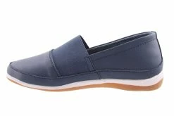 Cherry ELASTICO NAVY -shoe Shop S1598.NAV 2