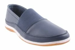 Cherry ELASTICO NAVY