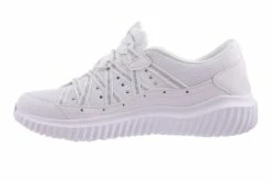 Cherry STARLIGHT WHITE -shoe Shop S1607.WHT 2