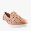 OBBS TAN -shoe Shop S1616.TAN 1