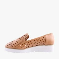 OBBS TAN -shoe Shop S1616.TAN 3