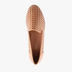 OBBS TAN -shoe Shop S1616.TAN 4