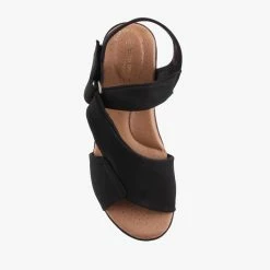 PUPPY BLACK -shoe Shop S1632.BLK 4