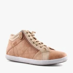 shoe Shop 22 ZORRO CAMEL MULTI