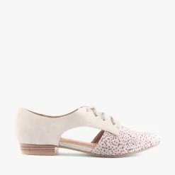 ELECTRA STONE -shoe Shop S1677.STO 2