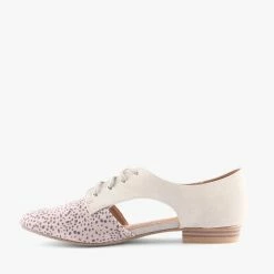 ELECTRA STONE -shoe Shop S1677.STO 3jpg