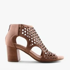 KAGE TAN -shoe Shop S1696 2jpg