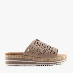 HESTIA TAUPE -shoe Shop S1721 2pg