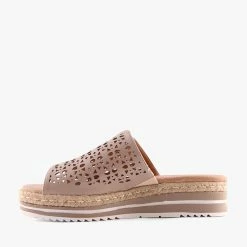 HESTIA TAUPE -shoe Shop S1721 3pg