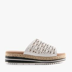 HESTIA WHITE -shoe Shop S1722 2pg