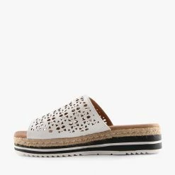 HESTIA WHITE -shoe Shop S1722 3pg