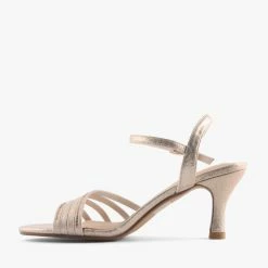 AWESOME GOLD GLIMMER 8 AWESOME GOLD GLIMMER -shoe Shop S1732 3