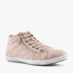 shoe Shop 18 ZORRO STONE