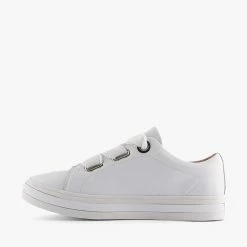 MADDY WHITE -shoe Shop S1781 3jpg