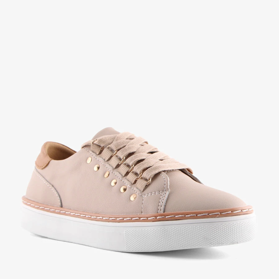 MERIT NUDE 3 MERIT NUDE