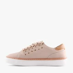 MERIT NUDE 8 MERIT NUDE -shoe Shop S1783 3