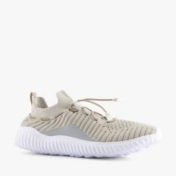 Cherry SUNSET NATURAL