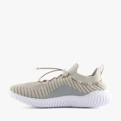 Cherry SUNSET NATURAL -shoe Shop S1784 3pg